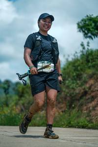 BIB: 
                            <button type="button" onclick="openModal(26347441)" class="btn btn-primary btn-sm float-right btn-popup" data-toggle="modal" data-target=".modal-high-quality">
                        <i class="fas fa-shopping-cart"></i> Add to Cart
                    </button>
                                            <button type="button" onclick="isThisMe(26347441, true)" class="btn btn-success btn-sm float-right btn-popup btn-isme hidden" data-toggle="tooltip" data-placement="bottom" title="นี่คือรูปของคุณใช่ไหม คลิกที่นี่เพื่อเอาเข้าอัลบั้ม">
                        <i class="fas fa-plus"></i> Add to album
                    </button>
                    <button type="button" onclick="isThisMe(26347441, false)" class="btn btn-warning btn-sm float-right btn-popup btn-isnotme hidden">
                        <i class="fas fa-ban"></i> Remove from album
                    </button>